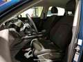 Audi e-tron Sportback Bleu - thumbnail 32