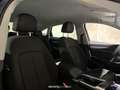 Audi e-tron Sportback Bleu - thumbnail 42