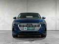 Audi e-tron Sportback Bleu - thumbnail 5