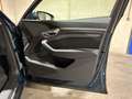 Audi e-tron Sportback Bleu - thumbnail 40
