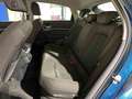 Audi e-tron Sportback Bleu - thumbnail 34