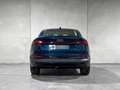 Audi e-tron Sportback Bleu - thumbnail 13