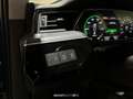 Audi e-tron Sportback Bleu - thumbnail 22