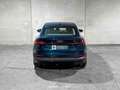 Audi e-tron Sportback Bleu - thumbnail 14