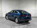 Audi e-tron Sportback Bleu - thumbnail 16