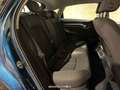 Audi e-tron Sportback Bleu - thumbnail 39