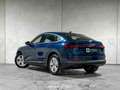 Audi e-tron Sportback Bleu - thumbnail 15