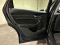 Audi e-tron Sportback Bleu - thumbnail 33