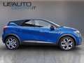 Renault Captur Captur TCe 100 CV GPL FAP Intens Bleu - thumbnail 3