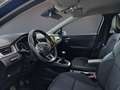 Renault Captur Captur TCe 100 CV GPL FAP Intens Bleu - thumbnail 12