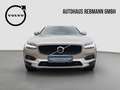 Volvo V90 Cross Country V90B4 Cross Country Plus AWD*Standh*360°* Grau - thumbnail 4