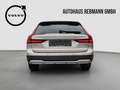 Volvo V90 Cross Country V90B4 Cross Country Plus AWD*Standh*360°* Grau - thumbnail 8