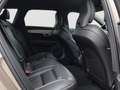 Volvo V90 Cross Country V90B4 Cross Country Plus AWD*Standh*360°* Grau - thumbnail 19