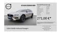 Volvo V90 Cross Country V90B4 Cross Country Plus AWD*Standh*360°* Grau - thumbnail 1