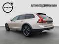 Volvo V90 Cross Country V90B4 Cross Country Plus AWD*Standh*360°* Grau - thumbnail 7