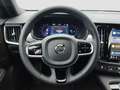 Volvo V90 Cross Country V90B4 Cross Country Plus AWD*Standh*360°* Grau - thumbnail 14
