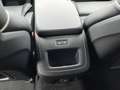 Volvo V90 Cross Country V90B4 Cross Country Plus AWD*Standh*360°* Grau - thumbnail 15