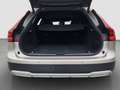 Volvo V90 Cross Country V90B4 Cross Country Plus AWD*Standh*360°* Grau - thumbnail 20