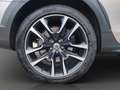 Volvo V90 Cross Country V90B4 Cross Country Plus AWD*Standh*360°* Grau - thumbnail 21