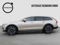 Volvo V90 Cross Country V90B4 Cross Country Plus AWD*Standh*360°* Grau - thumbnail 6