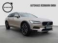 Volvo V90 Cross Country V90B4 Cross Country Plus AWD*Standh*360°* Grau - thumbnail 11