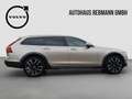 Volvo V90 Cross Country V90B4 Cross Country Plus AWD*Standh*360°* Grau - thumbnail 10