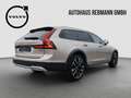 Volvo V90 Cross Country V90B4 Cross Country Plus AWD*Standh*360°* Grau - thumbnail 9