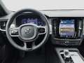 Volvo V90 Cross Country V90B4 Cross Country Plus AWD*Standh*360°* Grau - thumbnail 13