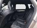 Volvo V90 Cross Country V90B4 Cross Country Plus AWD*Standh*360°* Grau - thumbnail 17