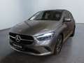 Mercedes-Benz B 200 , PROGRESSIVE KAMERA SPUR PDC SHZ Grau - thumbnail 2