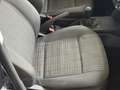 Volkswagen Polo 5p 1.2 Comfortline CL 70cv - thumbnail 14