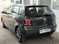 Volkswagen Polo 5p 1.2 Comfortline CL 70cv - thumbnail 4