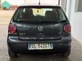 Volkswagen Polo 5p 1.2 Comfortline CL 70cv - thumbnail 5