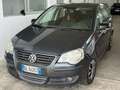 Volkswagen Polo 5p 1.2 Comfortline CL 70cv - thumbnail 1