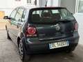 Volkswagen Polo 5p 1.2 Comfortline CL 70cv - thumbnail 8