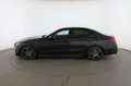 Mercedes-Benz C 220 d AMG Line Noir - thumbnail 3