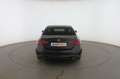Mercedes-Benz C 220 d AMG Line Noir - thumbnail 5