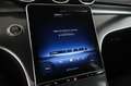 Mercedes-Benz C 220 d AMG Line Zwart - thumbnail 29