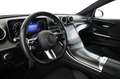 Mercedes-Benz C 220 d AMG Line Zwart - thumbnail 12