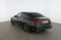 Mercedes-Benz C 220 d AMG Line Zwart - thumbnail 4