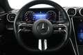 Mercedes-Benz C 220 d AMG Line Noir - thumbnail 20