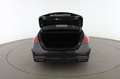 Mercedes-Benz C 220 d AMG Line Zwart - thumbnail 17