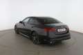 Mercedes-Benz C 220 d AMG Line Noir - thumbnail 4