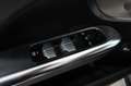 Mercedes-Benz C 220 d AMG Line Noir - thumbnail 22