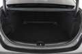 Mercedes-Benz C 220 d AMG Line Noir - thumbnail 18