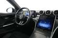 Mercedes-Benz C 220 d AMG Line Noir - thumbnail 14