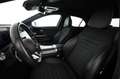 Mercedes-Benz C 220 d AMG Line Noir - thumbnail 11
