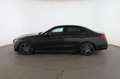 Mercedes-Benz C 220 d AMG Line Zwart - thumbnail 3