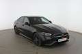 Mercedes-Benz C 220 d AMG Line Noir - thumbnail 8