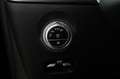 Mercedes-Benz C 220 d AMG Line Noir - thumbnail 24